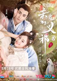 обречен любить тебя тайская версия на русском 8 серия Moya Dorogaya Sudba Dorama 2020 Smotret Onlajn S Russkoj Ozvuchkoj