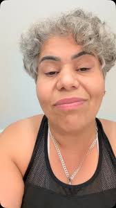 #theboxinggranny #lanenasboxingtherapy #og #wisewords  #honorthymotherandfather #itsinthebible