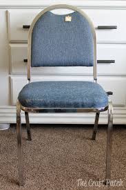 We did not find results for: My First Reupholstered Chair And What I Learned From It The Craft Patch