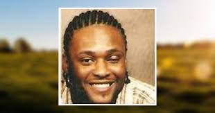 La'Kavis De'Vonta Crow Obituary June 8, 2008