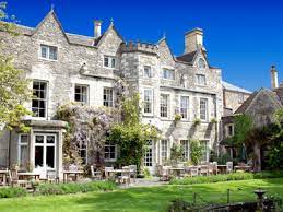 As your home away from in addition, cotswold motor inn offers a pool and a lounge, which will help make your toowoomba trip. Cotswold Inns Hotels Acquires Close Hotel