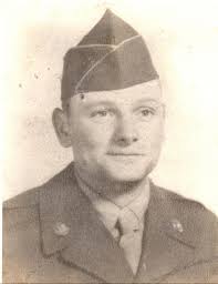 Obituary information for Truman Wayne Brown