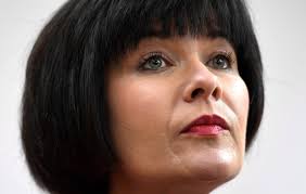 Opioid overdose deaths reach record level in Canada