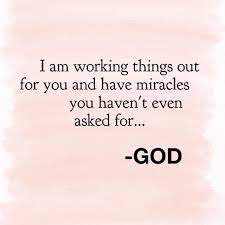 6 321 Likes 356 Comments Paula Cain Paulamichellewhite On Instagram Get Ready For God To Show Up And Sho Quotes About God Faith Quotes Spiritual Quotes