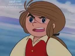 تابعنا على تويتر https twitter com aflam cartoon عنوان قناتنا على اليوتيوب http bit ly 2c1ogry جزيرة الكنز mario characters character fictional characters