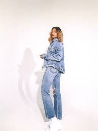 Need to buy another levi's gift card? Levi S Launches Its Own Recommerce Site And Buyback Program Levi S Secondhand Vogue