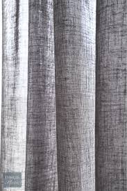 pin op gordijnen inhuis plaza