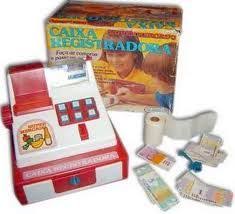 Caixa Registradora Da Barbie Para Comprar Recordando Os Anos 90 E 2000 Brinquedos Musicas E Objetos Criancas Dos Anos 80 Caixa Registradora Infancia Anos 90