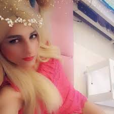 CdSeda aksu (@AksuCdseda)  X