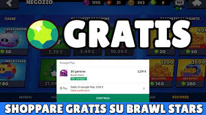 Earn free gems for brawl stars game. Ottenere Skin Brawler E Gemme Gratis Su Brawl Stars