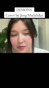 Camilla and Jay Chat: A Serenade from Kazakhstan