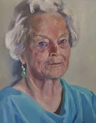 Q & A with Sarah Richardson