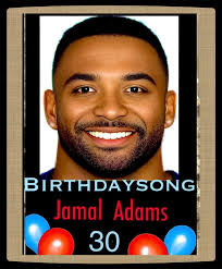 Wood Harris birthday and biography