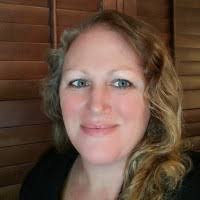 60+ "Caryn Caryn" profiles