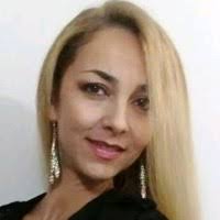 30+ perfiles de «Sonia Laura»