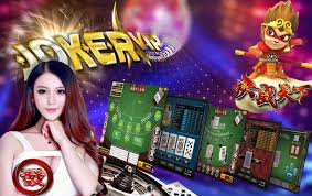 Pin On 9huat Online Malaysia Casino