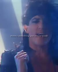 Stephen Pepper Offocial