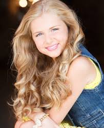 Focusing on developing an actor's ability to book more work, martin advises clients on. How To Take Your Own Pageant Headshot 8 Steps Dani Walker