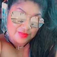 Johnson County, KS Sheriff's Office