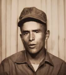 Ricky Salas Tattoo (@rickysalas_) • Instagram photos and videos