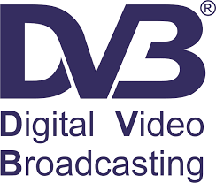 Berikut ini list nama, alamat lengkap stasiun tv indonesia beserta nomor telepon customer service dan alamat websitenya. Datapedia Daftar Siaran Tv Digital Di Kota Se Indonesia