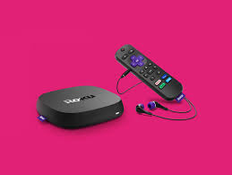 Your roku makes its ip address readily available within its menus. How To Pick The Best Roku Device 2021 A Guide To Each Model Wired