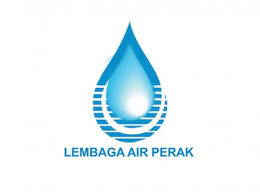 Lembaga air perak generates $87.9k in revenue per employee lembaga air perak has 7 followers on owler. Bernama Gangguan Bekalan Air Sekitar Kamunting Rabu Ini Lap