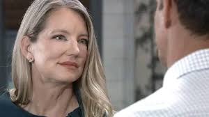 Do y'all want a spoiler thread for the new Willow series?