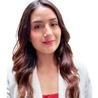 100+ "Maritza Roman" profiles