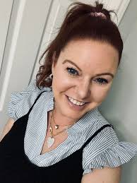 Check out some of our Sparkly Silver supplies in our Etsy shop!