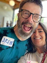 STR fall 25' newsletter 8.5-11"