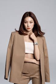2013.10 제50회 저축의 날 외 11건. í•œí˜œì§„ ëª¨ë¸ ë‚˜ë¬´ìœ„í‚¤