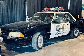 Image result for Canada Bell Silver 1992 Fleet