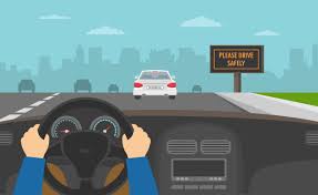 Maybe you would like to learn more about one of these? Can Glasses Help With Night Driving Which Ones Nvision Eye Centers