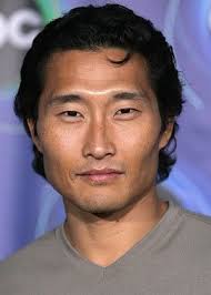 Linda S Tv Book Em Daniel I Mean Danno Actors American Actors Actors Male