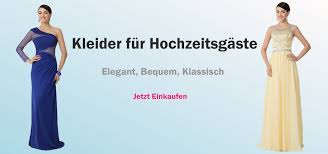 Findet die hochzeit im sommer, winter oder sogar draußen statt? Bridesire De Massgeschneiderte Schone Kleider Und Schicke Kleider Kleider Online Fur Alle Gelegenheiten