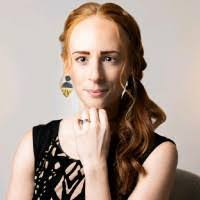 Michelle Gilliland's Instagram, Twitter & Facebook