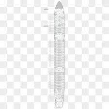 Boeing is the world's largest aerospace company and the leading manufacturer of commercial jetliners and military aircraft combined. Boeing Symbol White Boeing Logo Png Clipart 837834 Pikpng