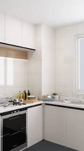 Epingle Sur Cuisine