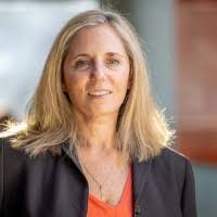 Jane Newkirk's Instagram, Twitter & Facebook