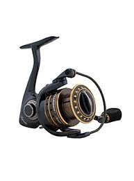 Pflueger president xt spinning reel. Pflueger President Supreme Xt Off 61 Medpharmres Com