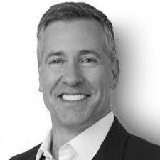 Fairfax County Forecast in Virginia