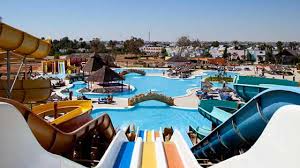Justfly.com has been visited by 10k+ users in the past month Best Water Parks In Bhopal 2020 Amusement Park Timings Entry Fee