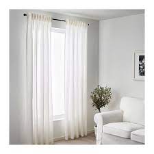 Ikea Us Furniture And Home Furnishings Modern Baby Room Curtains Ikea