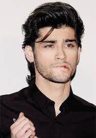 1d Updates On Twitter Zayn Malik Pics Zayn Zayn Mailk