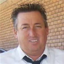 Royce Junior Lamb Obituary February 20, 2010