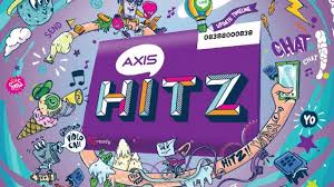 Kode kuota gratis axis hitz 3g dan 4g terbaru. Kode Rahasia Kuota Paket Internet Gratis Axis Hitz 2020 Untuk Selamanya Mediababe Net