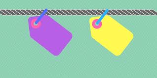 What Is The Difference Between Bisexuality And Pansexuality By Nick Gomez Refab Medium