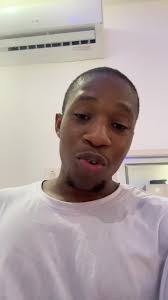 Businesses AN OPPORTUNITY FOR GAMBIAN BUSINESS MEN. Drop a message no...