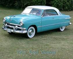 Image result for Sunland Beige 1950 Ford